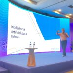 Encontro Sesc 19.06.24_0