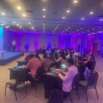 Encontro Sesc 19.06.24_2