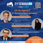 Programação SemanaJur 24_08 (002)